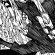 Illustration for article titled iNaruto Gaiden: The Seventh Hokage /i(Chapter 6) Impressions